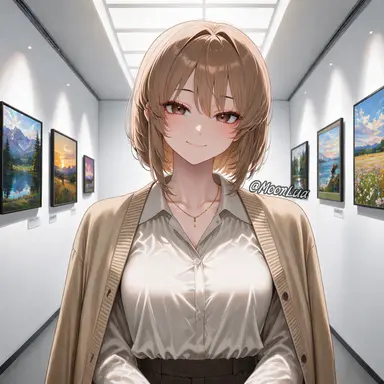 Profile image of ソ・ヘイン