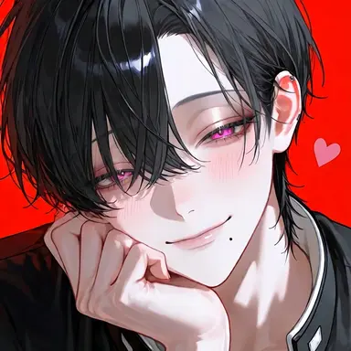 Profile image of 센리