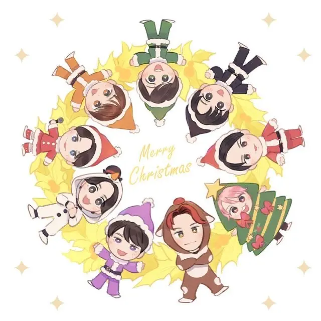 BigArena7046의 SnowMan