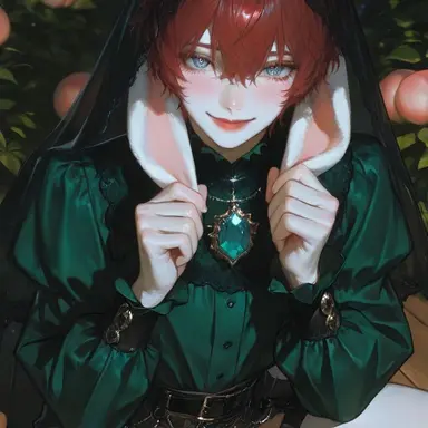 Profile image of 로제티