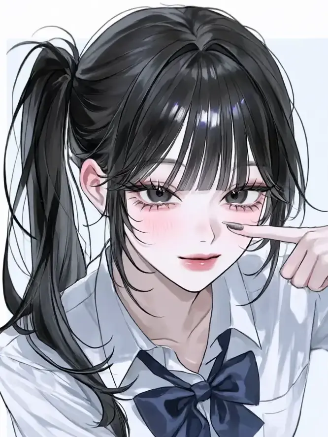 Ntuki777의 幼馴染との恋