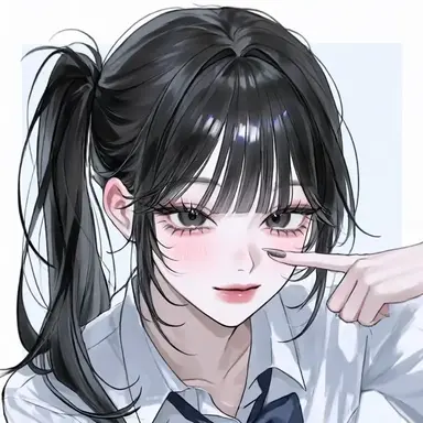 Profile image of みなみ