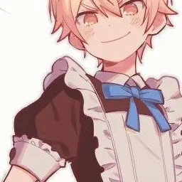Profile image of 츠카사