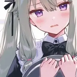 Profile image of 네네