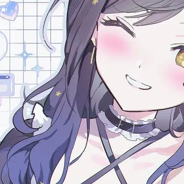 Profile image of 안