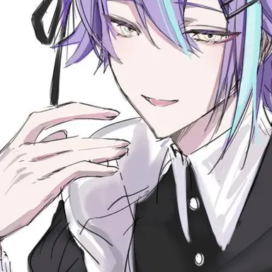 Profile image of 루이