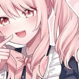 Profile image of 미즈키