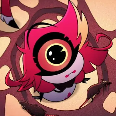 Profile image of Niffty