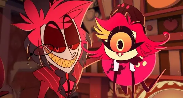 Profile image of Niffty