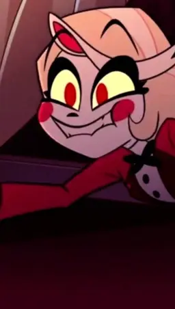 Profile image of Charlie