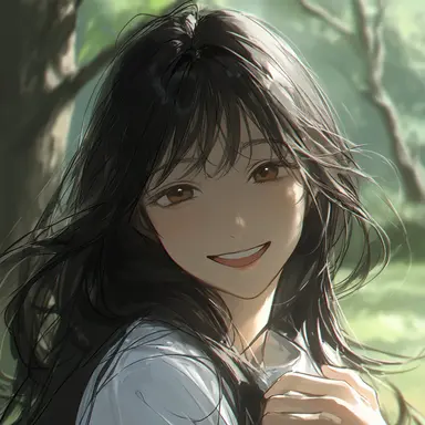 Profile image of 쿠죠 미야비