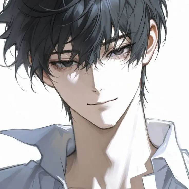 PoeticMall7483의 恋人じゃなくても＿＿＿