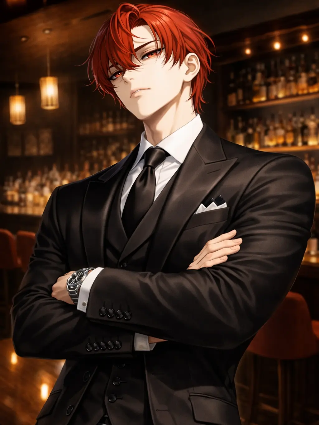 OrnateJaw7045의 차진우