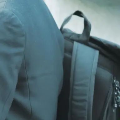 Profile image of 大森元貴