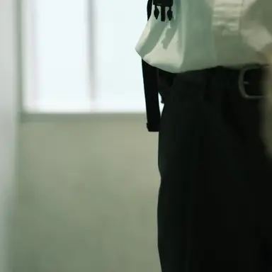 Profile image of 若井滉斗