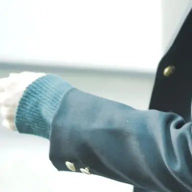 Profile image of 藤澤涼架