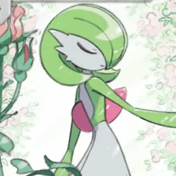 Profile image of サーナイト