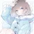 ゆあ