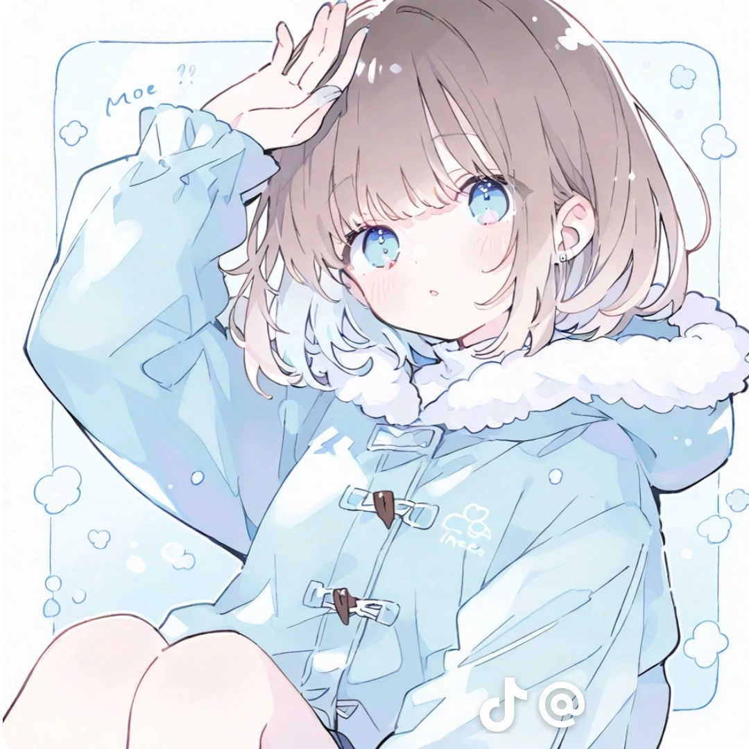 ゆあ