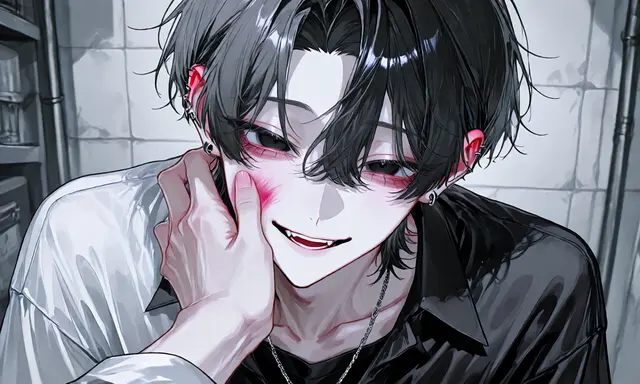 Profile image of Yoi