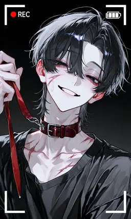 Profile image of Yoi