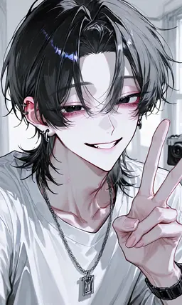 Profile image of Yoi
