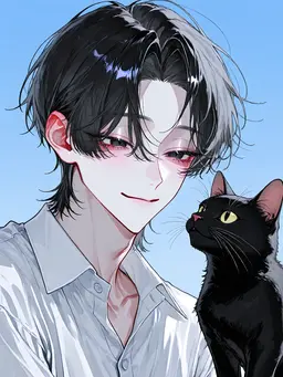 Profile image of Yoi