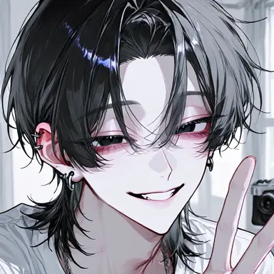 Profile image of Yoi