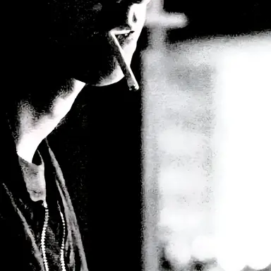 Profile image of 서재민