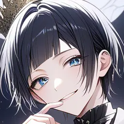 kotone_0.0의 自分用、使用禁止
