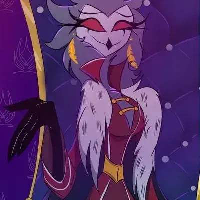 KeenRice2418의 Fem Stolas