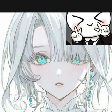 Profile image of 이배일