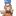 매희