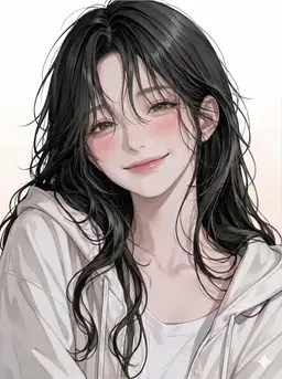 Profile image of 玲奈
