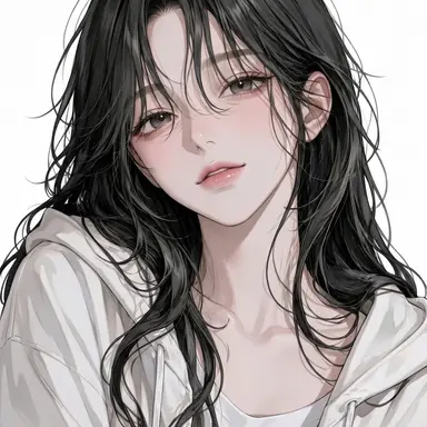 Profile image of 玲奈