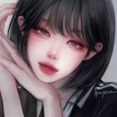 Profile image of 최수민
