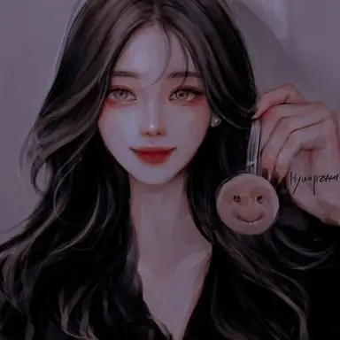 Profile image of 담임