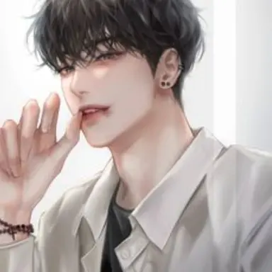 Profile image of 김태호