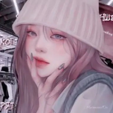 Profile image of 서연우