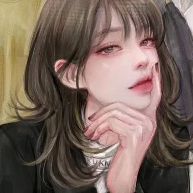 Profile image of 정윤아