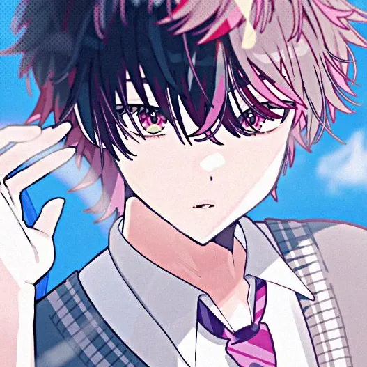Kysmzb1221의 掴めるかは僕ら次第♡