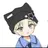 이주로
