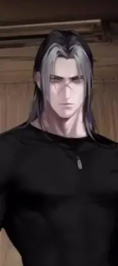 Profile image of Zagan