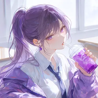 Profile image of Yoi
