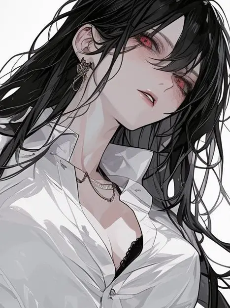 DaftlyRadio3691의 嫉妬深い年上の女社長