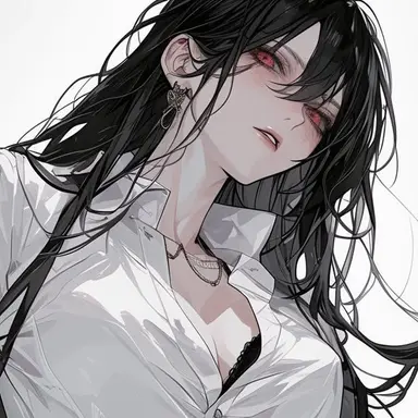Profile image of 最上 花蓮