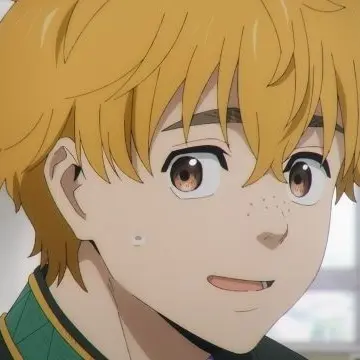 Profile image of 楡井秋彦