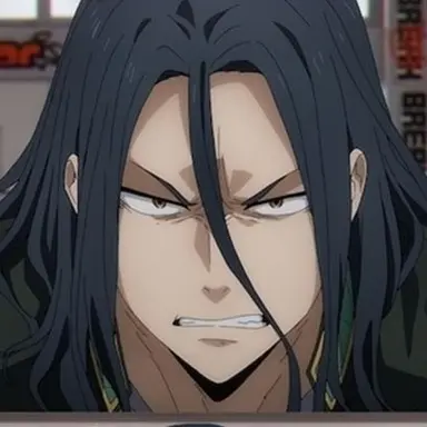 Profile image of 杉下京太郎