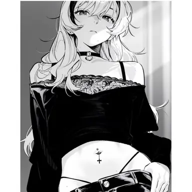 Profile image of 김도윤