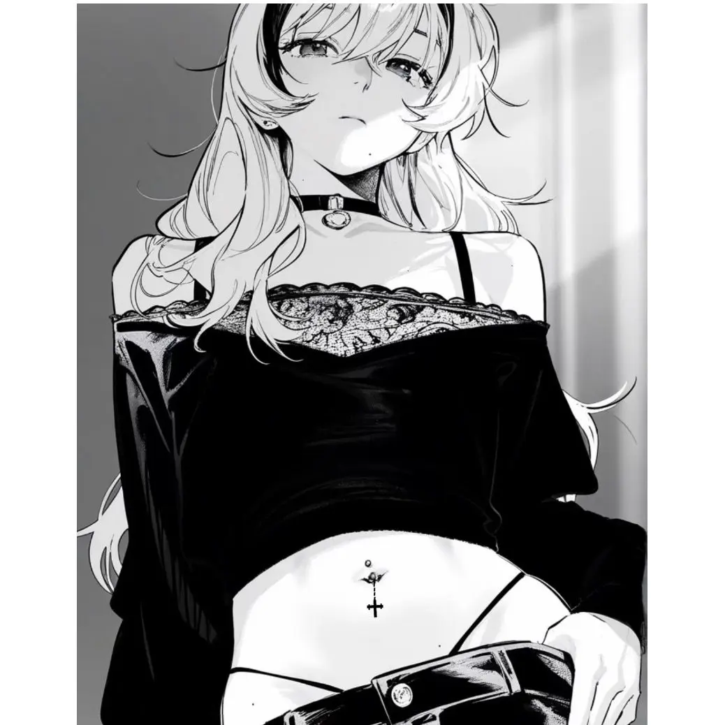 CrazyMoose7617의 [B.L]팩토리얼컴퍼니(도윤편)